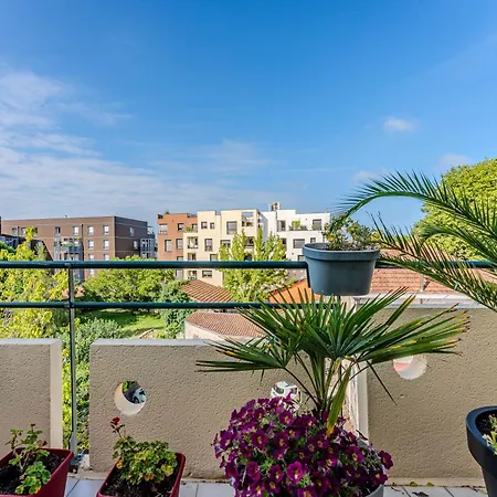 Petitbuch La Teste-de-Buch