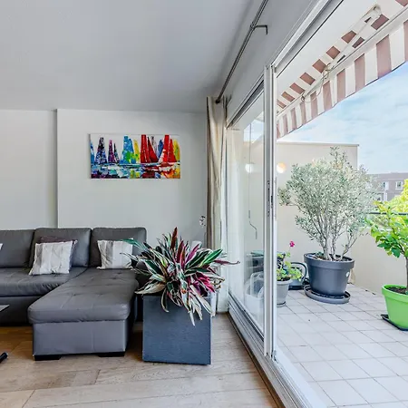 Petitbuch La Teste-de-Buch