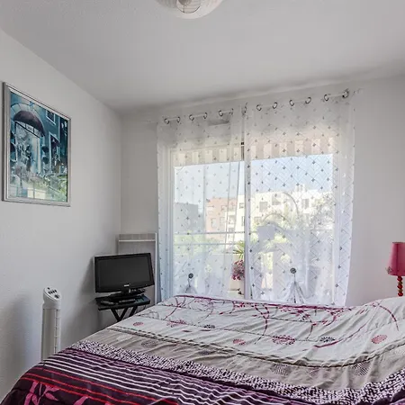 Petitbuch Apartamento *