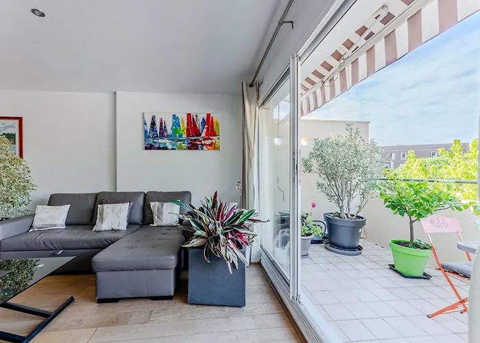 Petitbuch La Teste-de-Buch