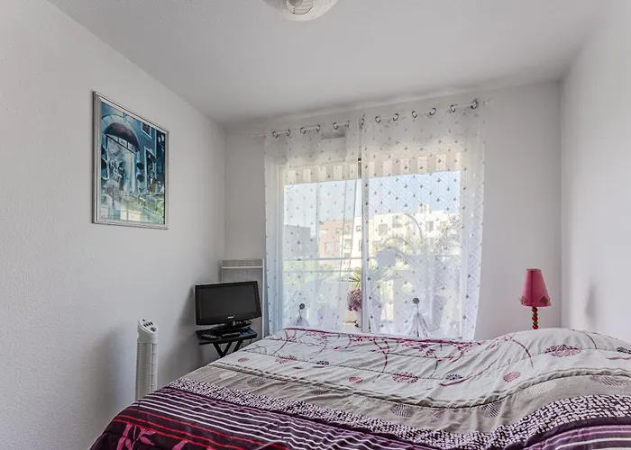 Petitbuch La Teste-de-Buch