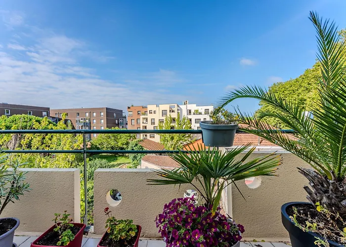 Petitbuch La Teste-de-Buch